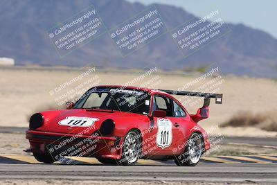 media/Oct-18-2025-PCA San Diego (Sat) [[653db1c827]]/2-Red/Session 3 (Turn 4 Tree of Life)/